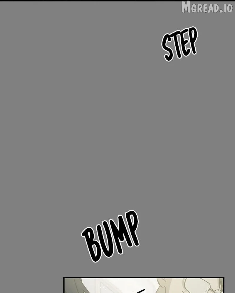 Beasts Chapter 59 page 150