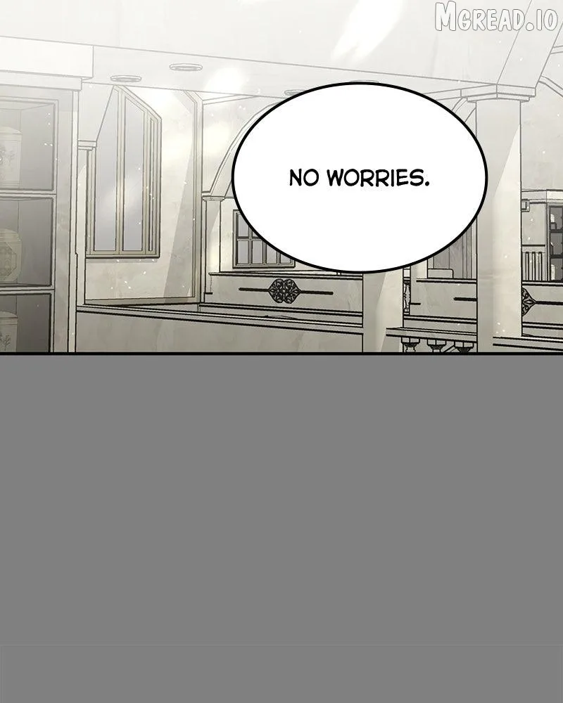 Beasts Chapter 59 page 153