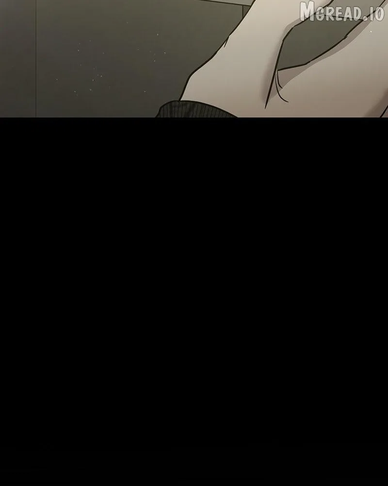 Beasts Chapter 59 page 139