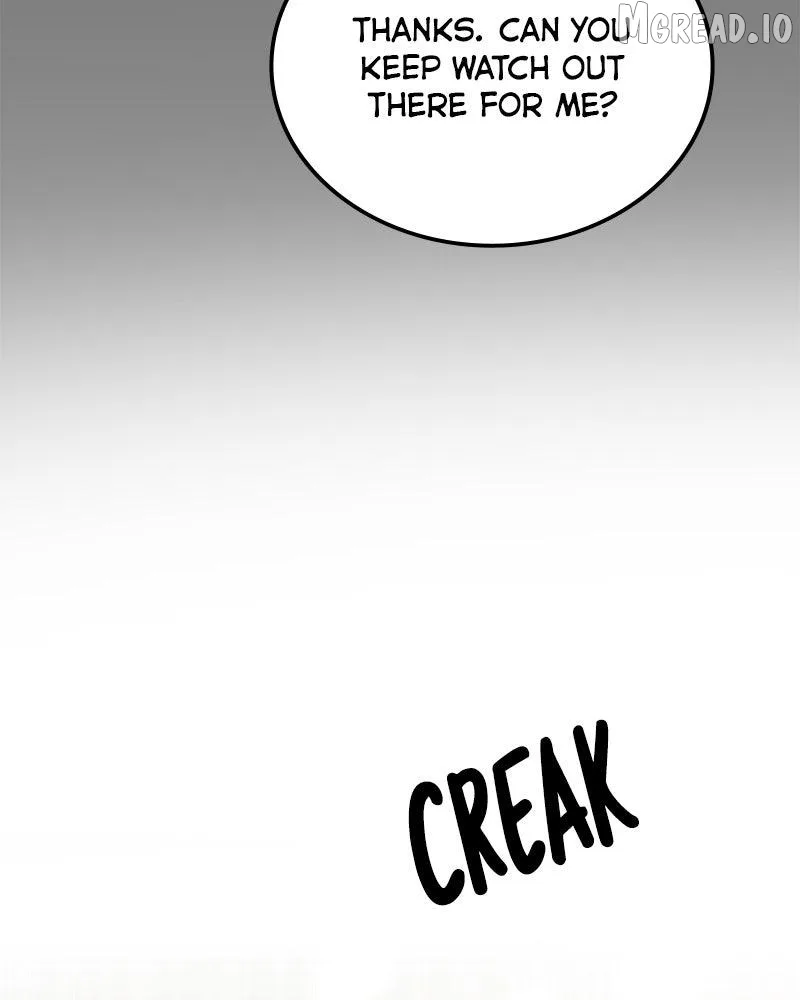 Beasts Chapter 59 page 157