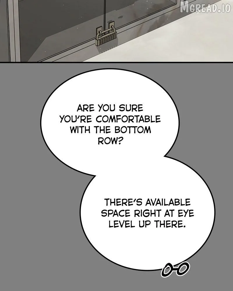 Beasts Chapter 59 page 142