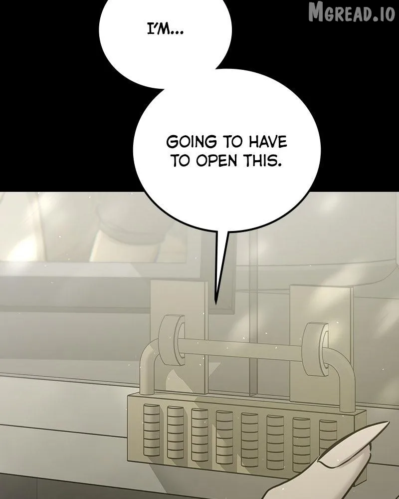 Beasts Chapter 59 page 138