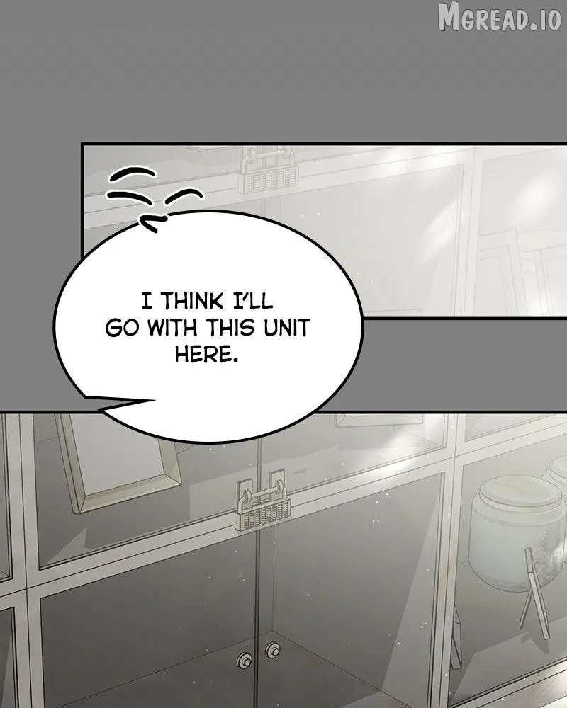 Beasts Chapter 59 page 141