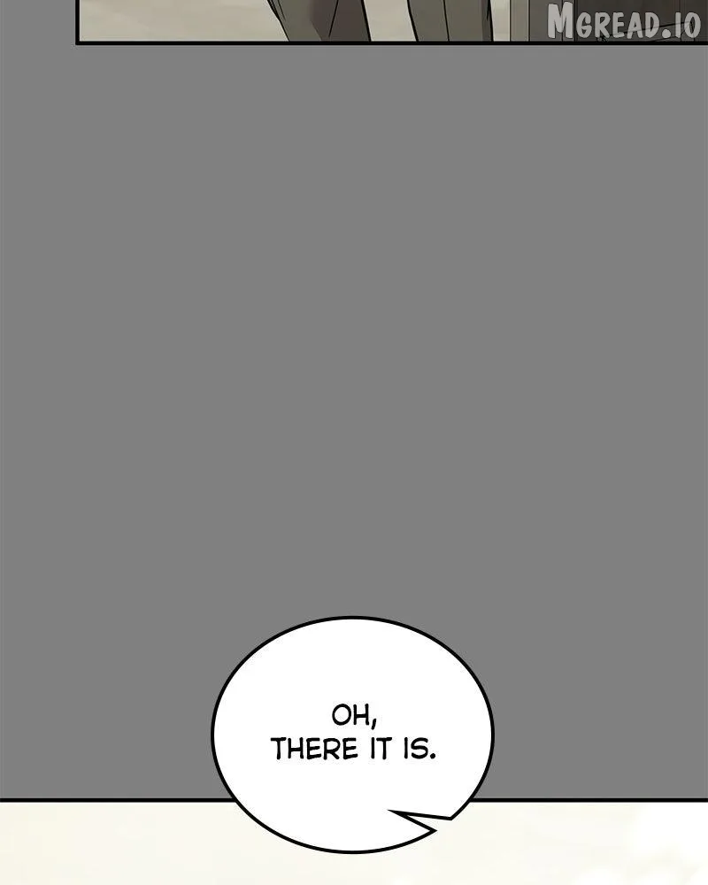 Beasts Chapter 59 page 169