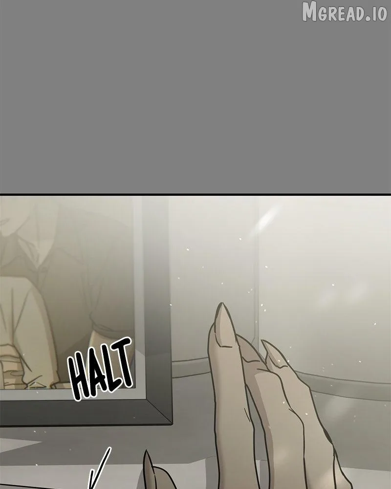 Beasts Chapter 59 page 160