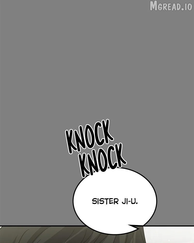 Beasts Chapter 59 page 165