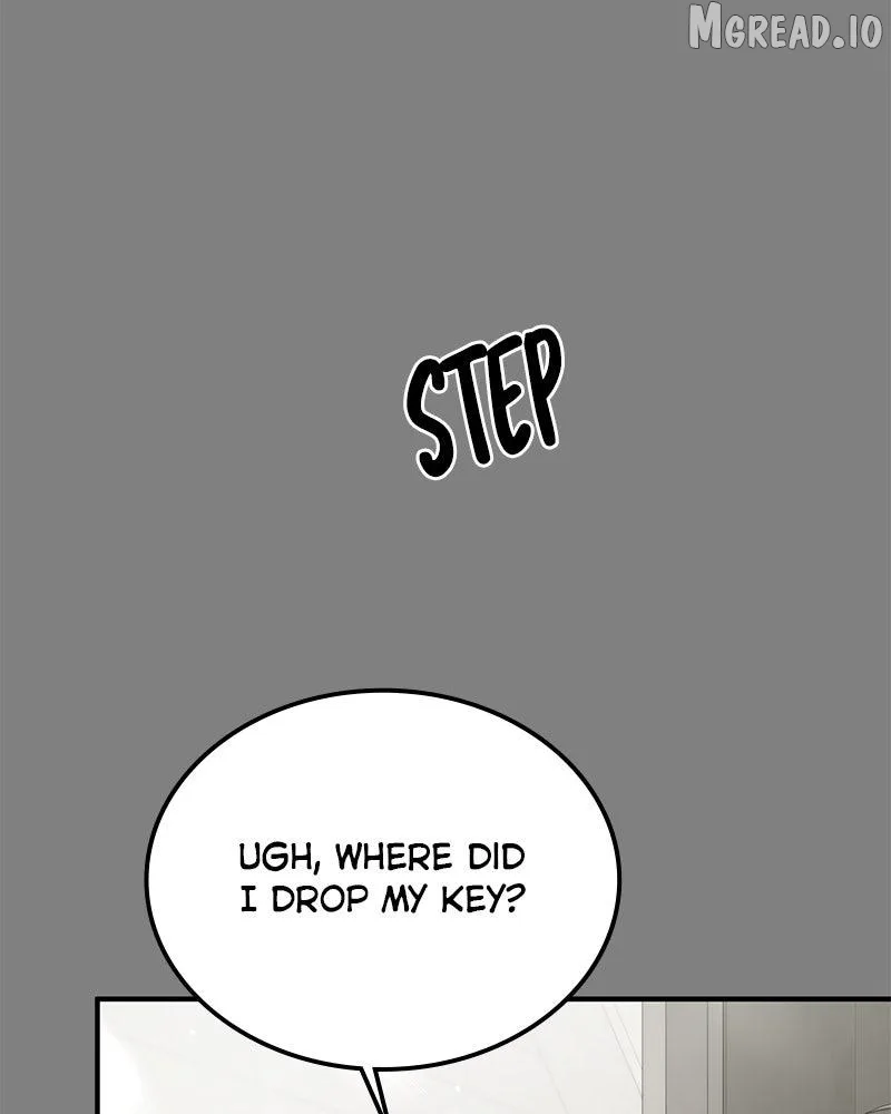 Beasts Chapter 59 page 167