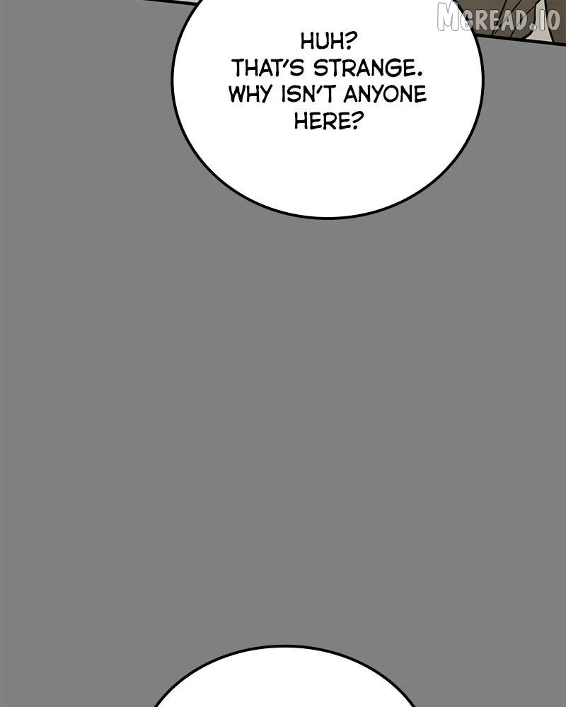 Beasts Chapter 59 page 173