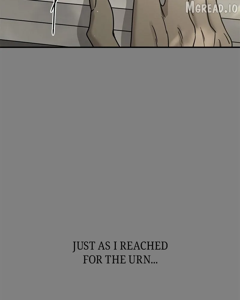 Beasts Chapter 59 page 161