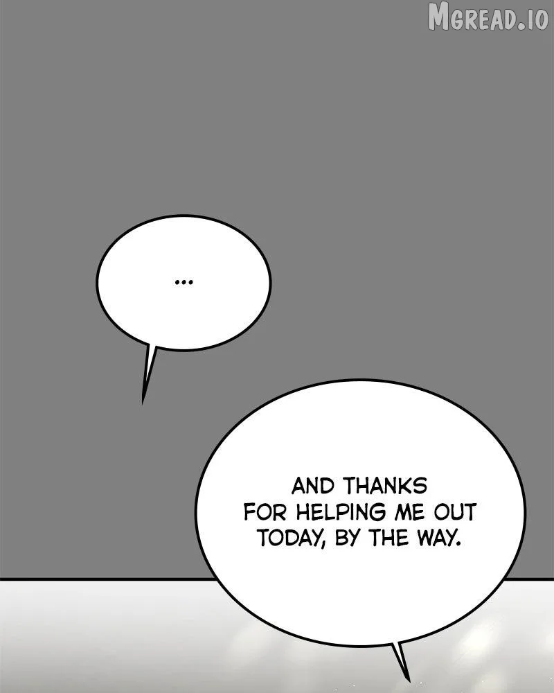 Beasts Chapter 59 page 182