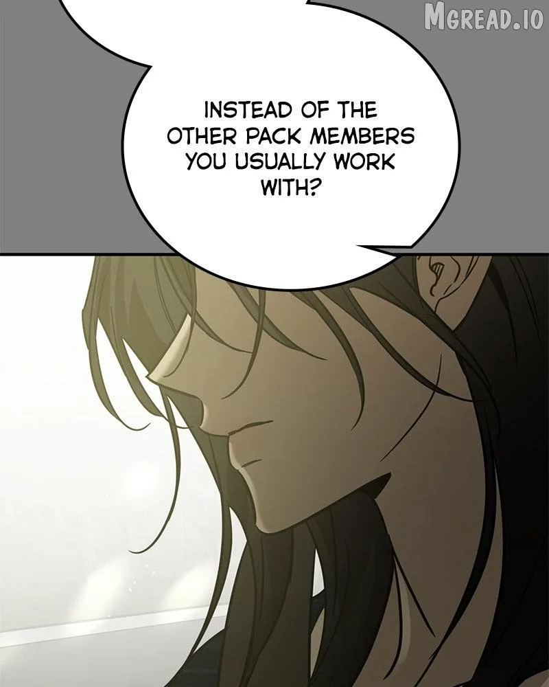 Beasts Chapter 59 page 185