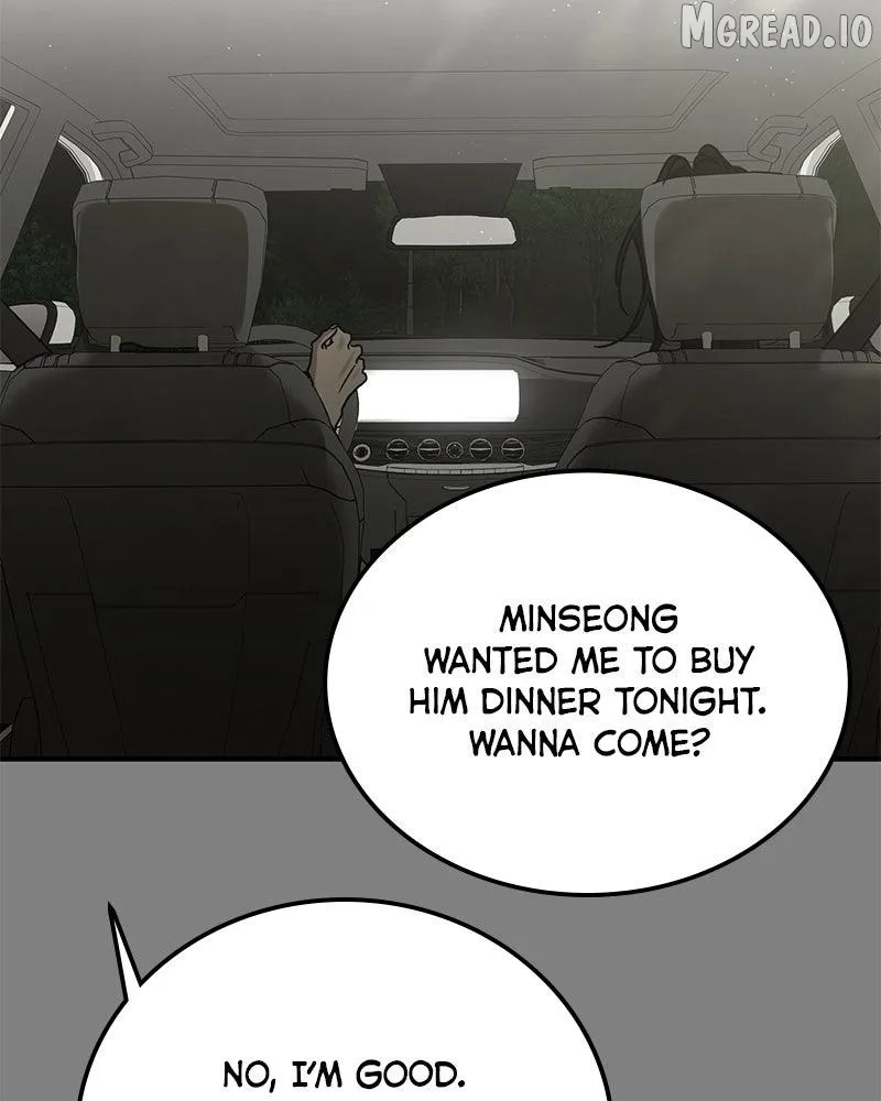 Beasts Chapter 59 page 183