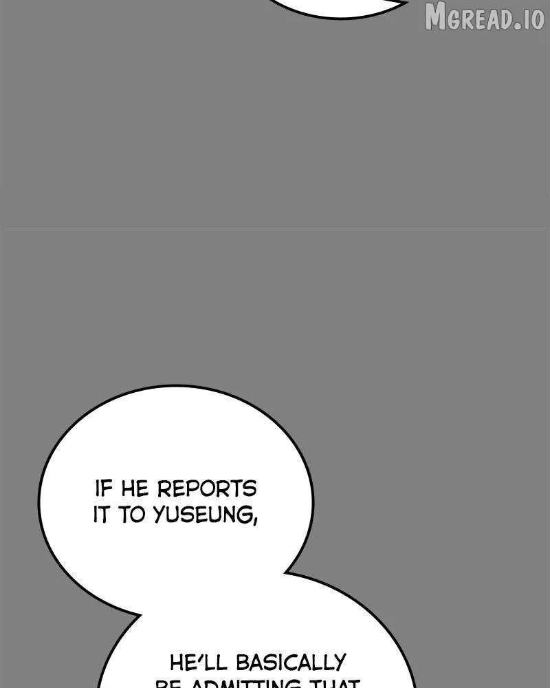 Beasts Chapter 59 page 179