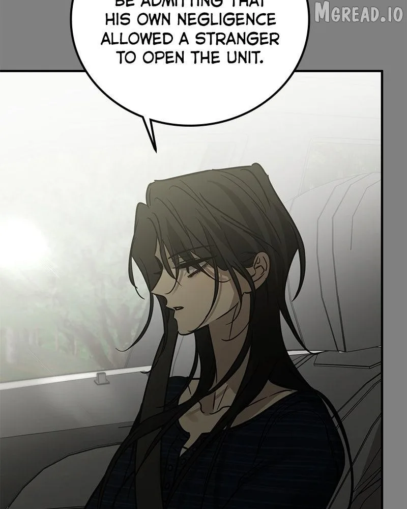 Beasts Chapter 59 page 180