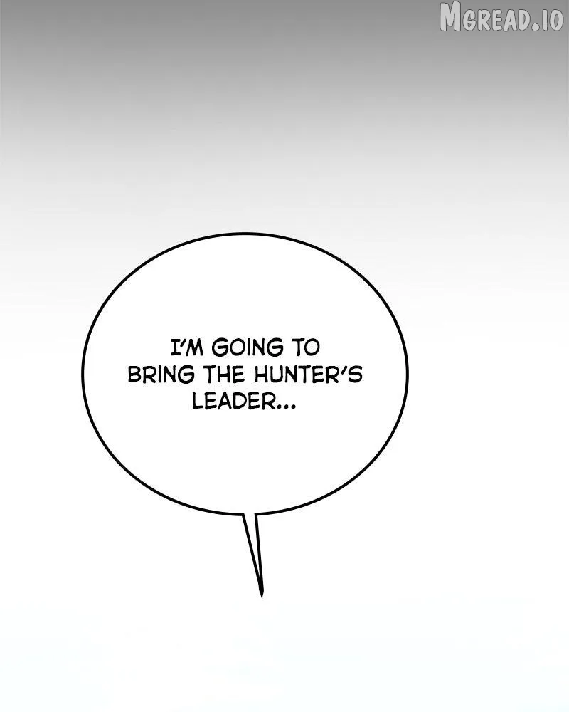 Beasts Chapter 59 page 194