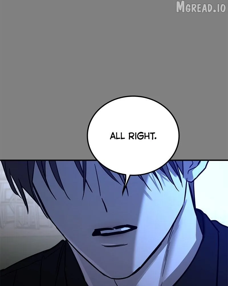 Beasts Chapter 59 page 197