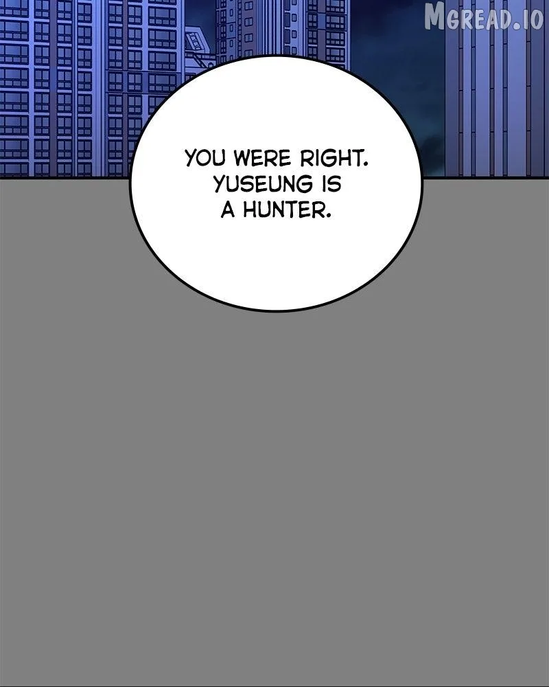 Beasts Chapter 59 page 192