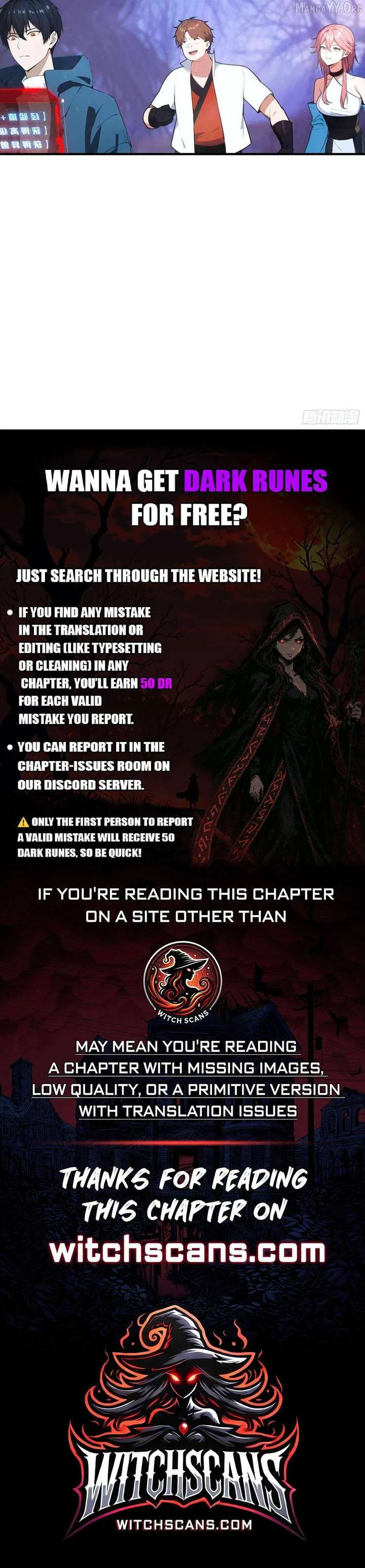Beast Taming: Starting With the Classic of Mountains and Seas, Sweeping Across the Globe Chapter 70 page 7