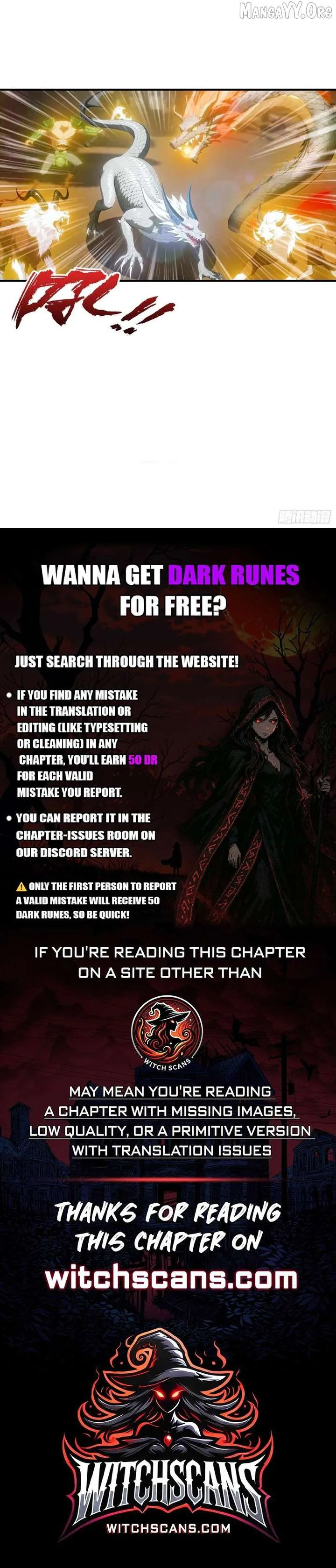 Beast Taming: Starting With the Classic of Mountains and Seas, Sweeping Across the Globe Chapter 74 page 7