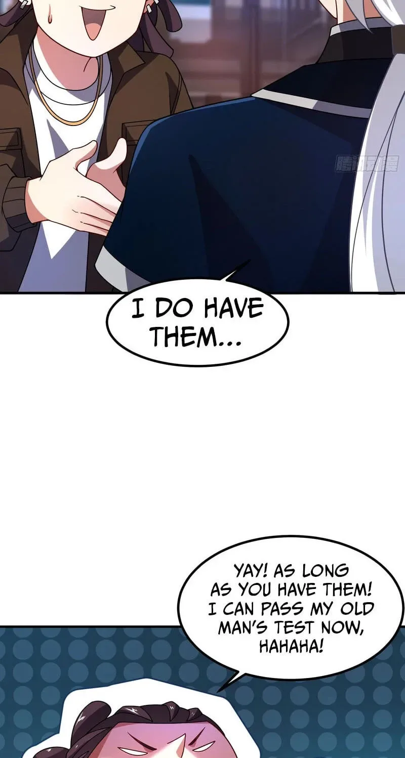 Beast Evolution Chapter 73 page 10