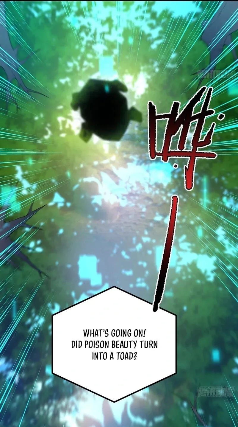 Beast Evolution Chapter 75 page 18