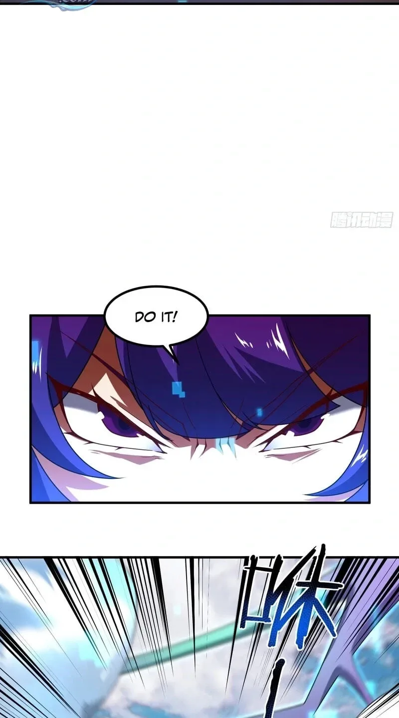 Beast Evolution Chapter 75 page 31