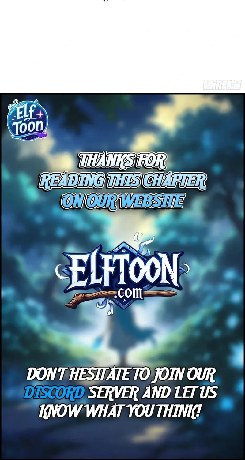 Beast Evolution Chapter 74 page 57