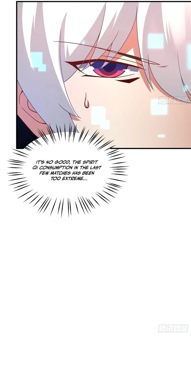 Beast Evolution Chapter 75 page 52