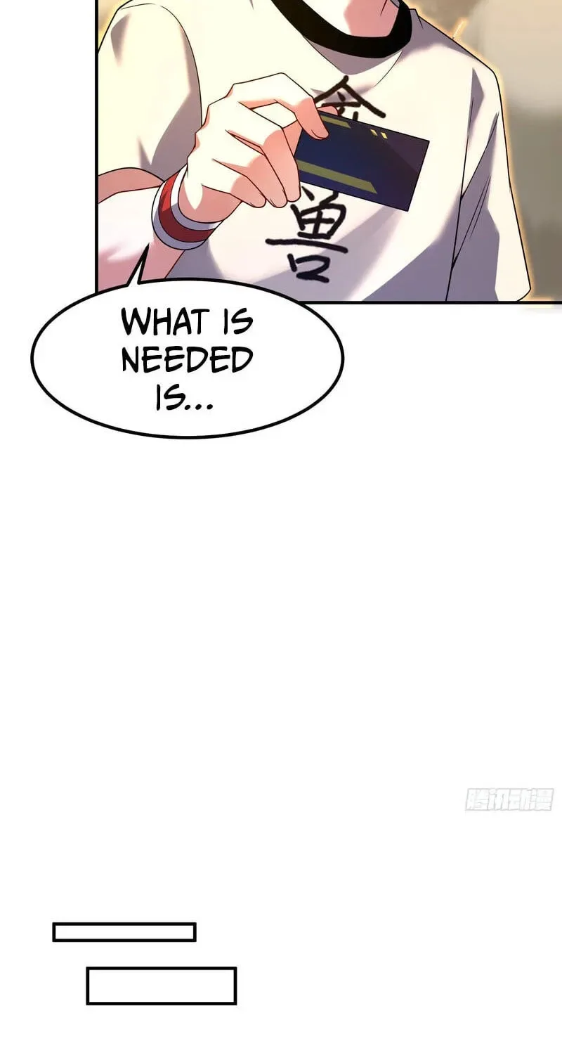 Beast Evolution Chapter 73 page 44