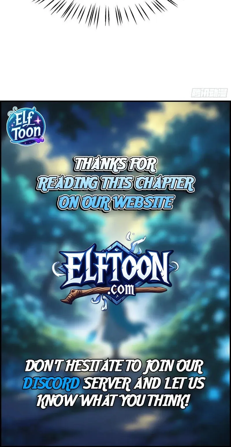 Beast Evolution Chapter 73 page 53