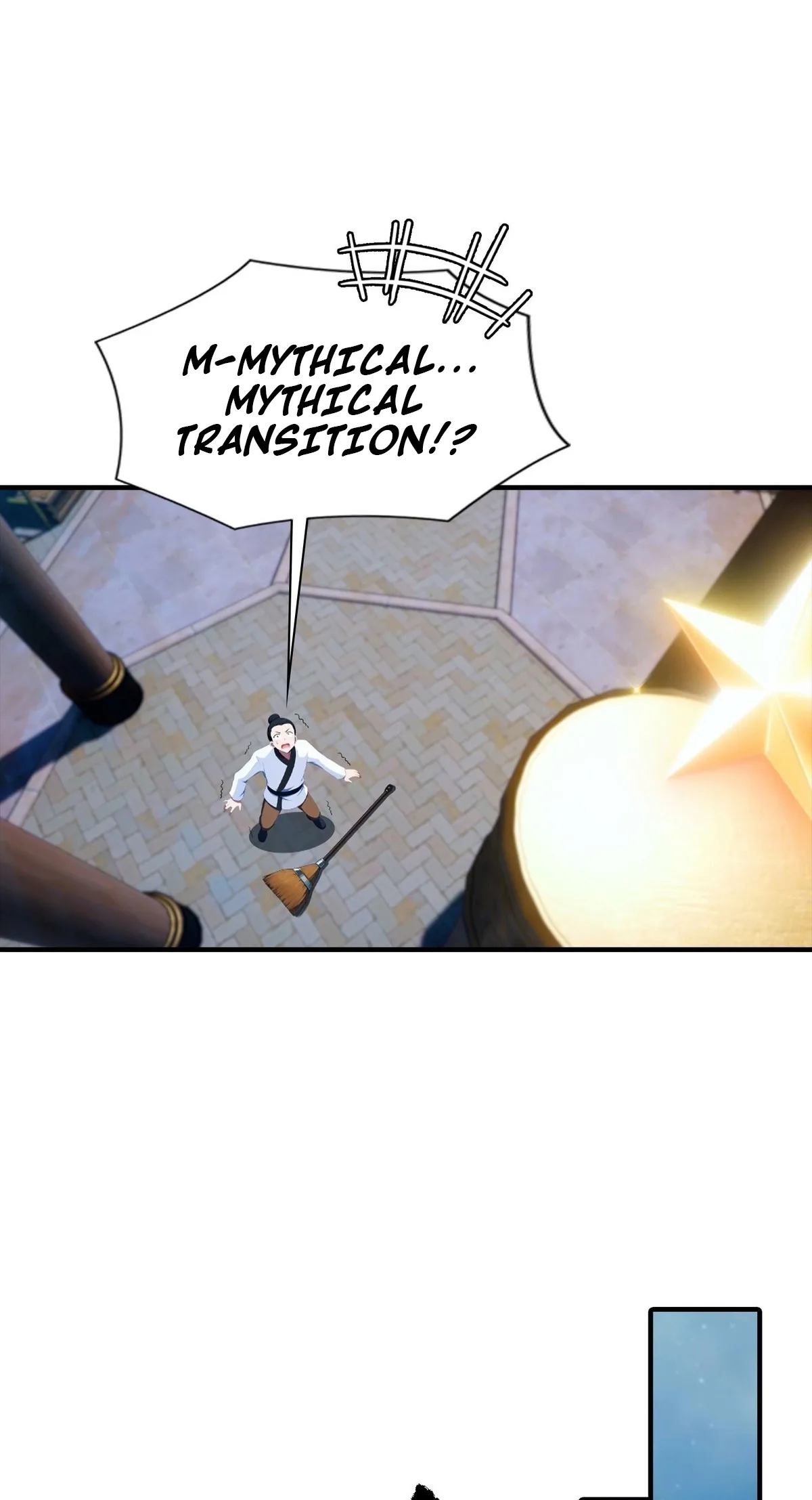 Beast Taming: Starting With the Classic of Mountains and Seas, Sweeping Across the Globe Chapter 75 page 23