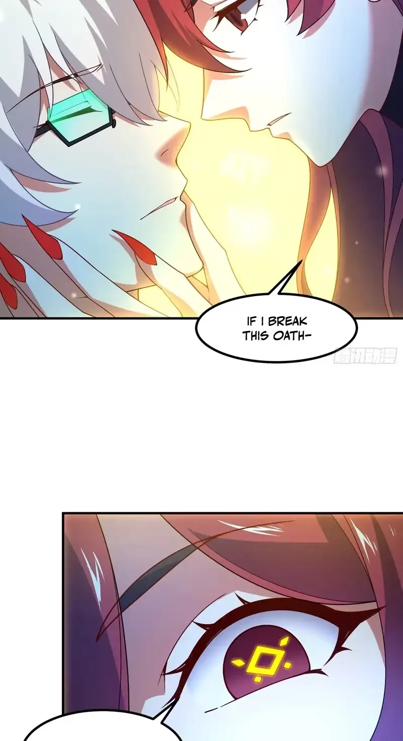 Beast Evolution Chapter 78 page 47