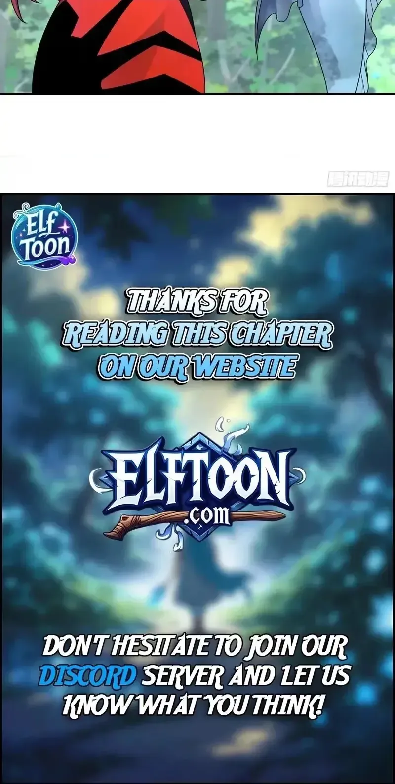 Beast Evolution Chapter 78 page 60