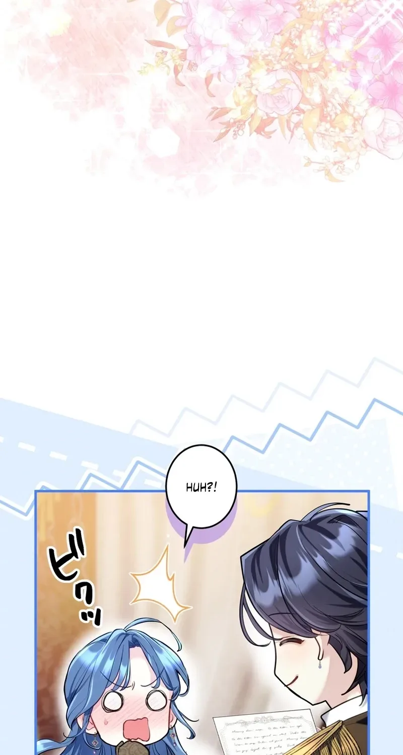 3-Year Contract With the Grim Reaper Chapter 40 page 16