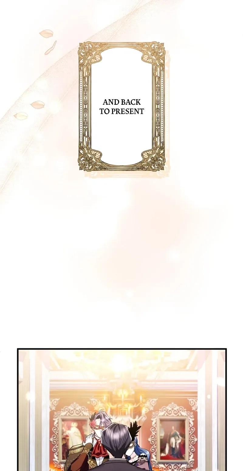 3-Year Contract With the Grim Reaper Chapter 40 page 25