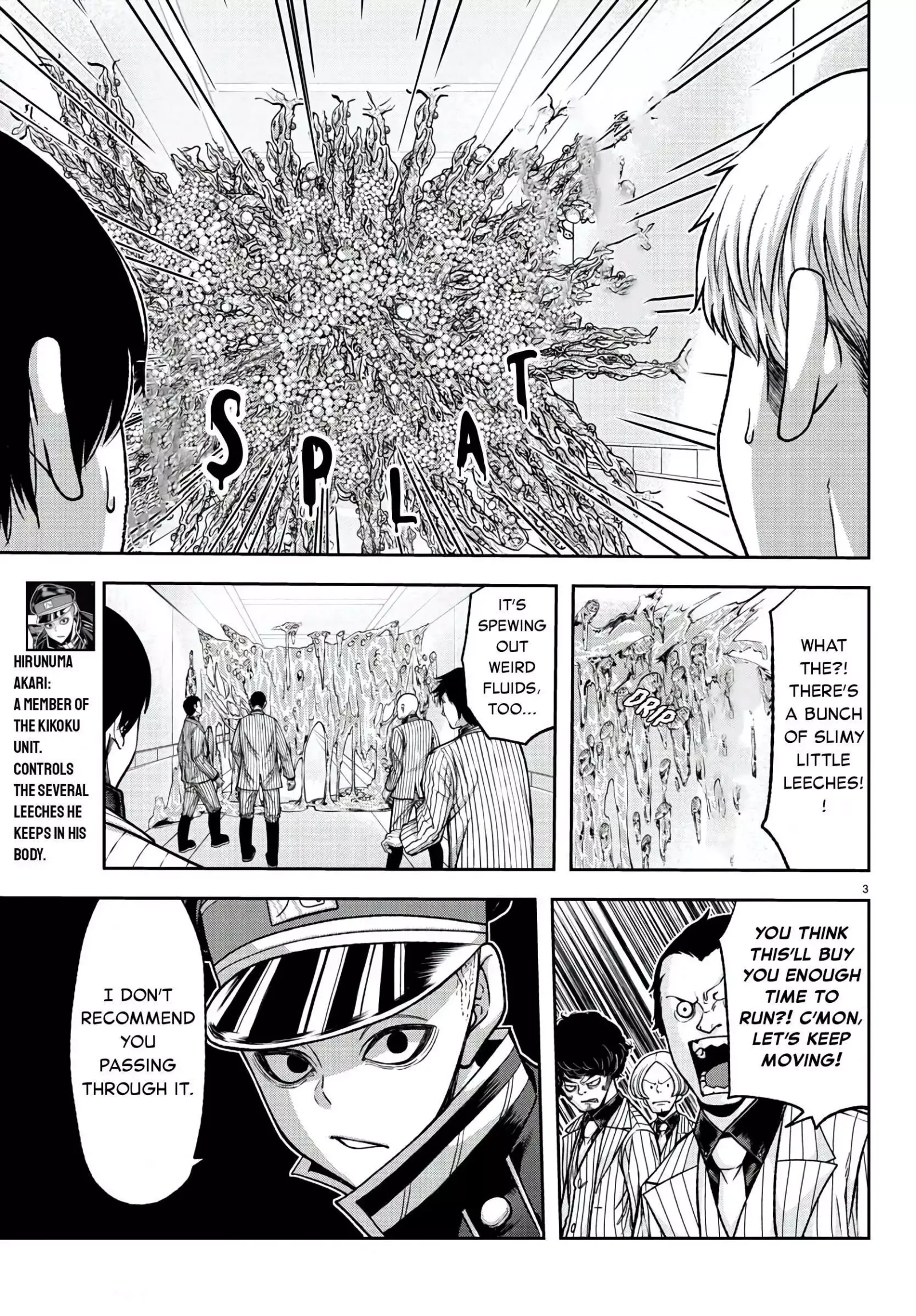 BJ Alex Chapter 99 page 4