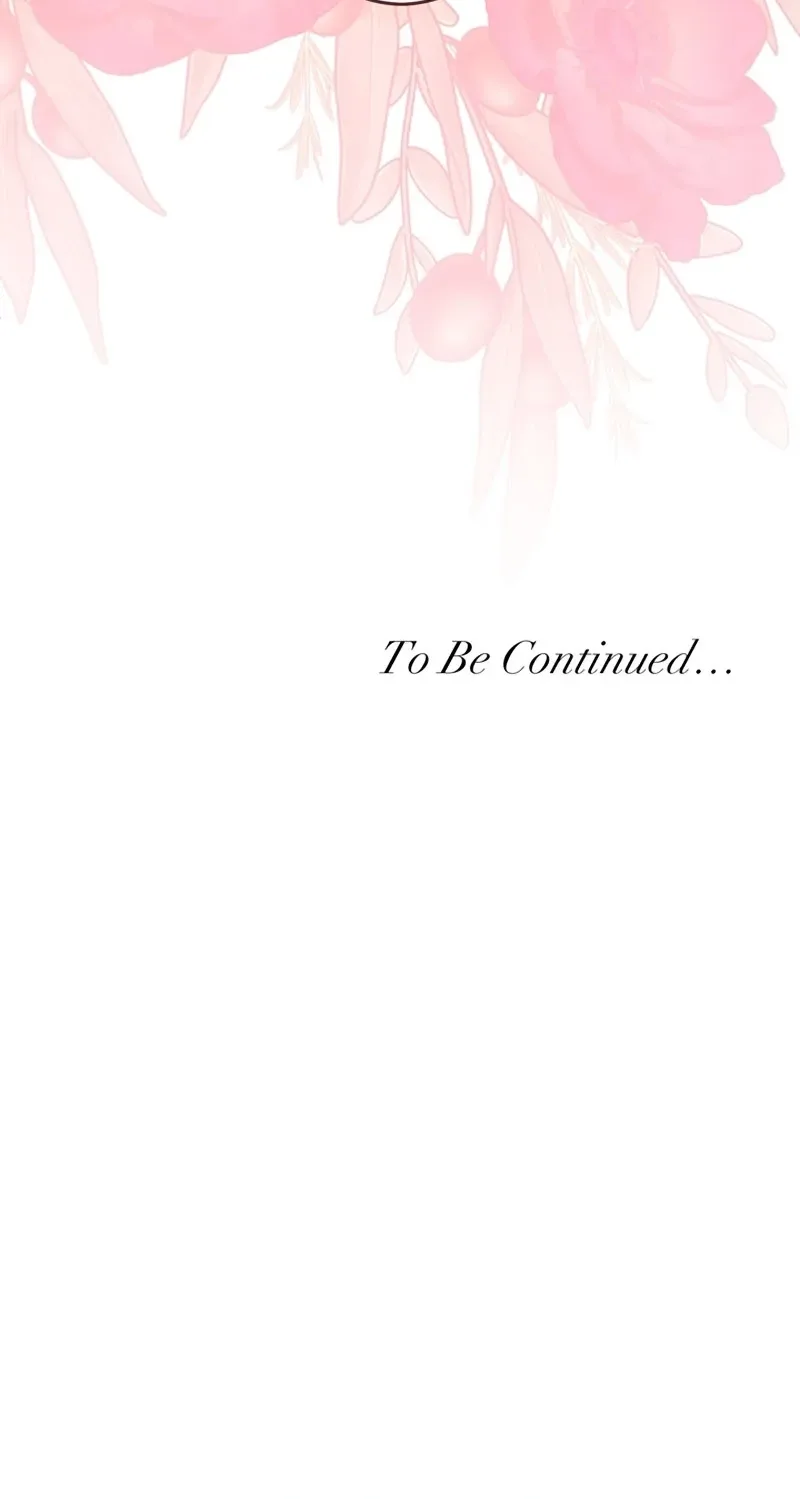 3-Year Contract With the Grim Reaper Chapter 40 page 69