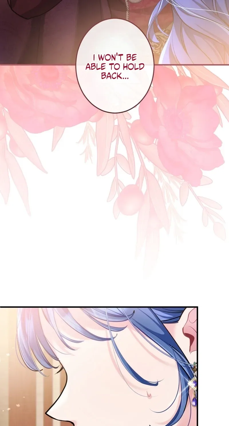 3-Year Contract With the Grim Reaper Chapter 41 page 6
