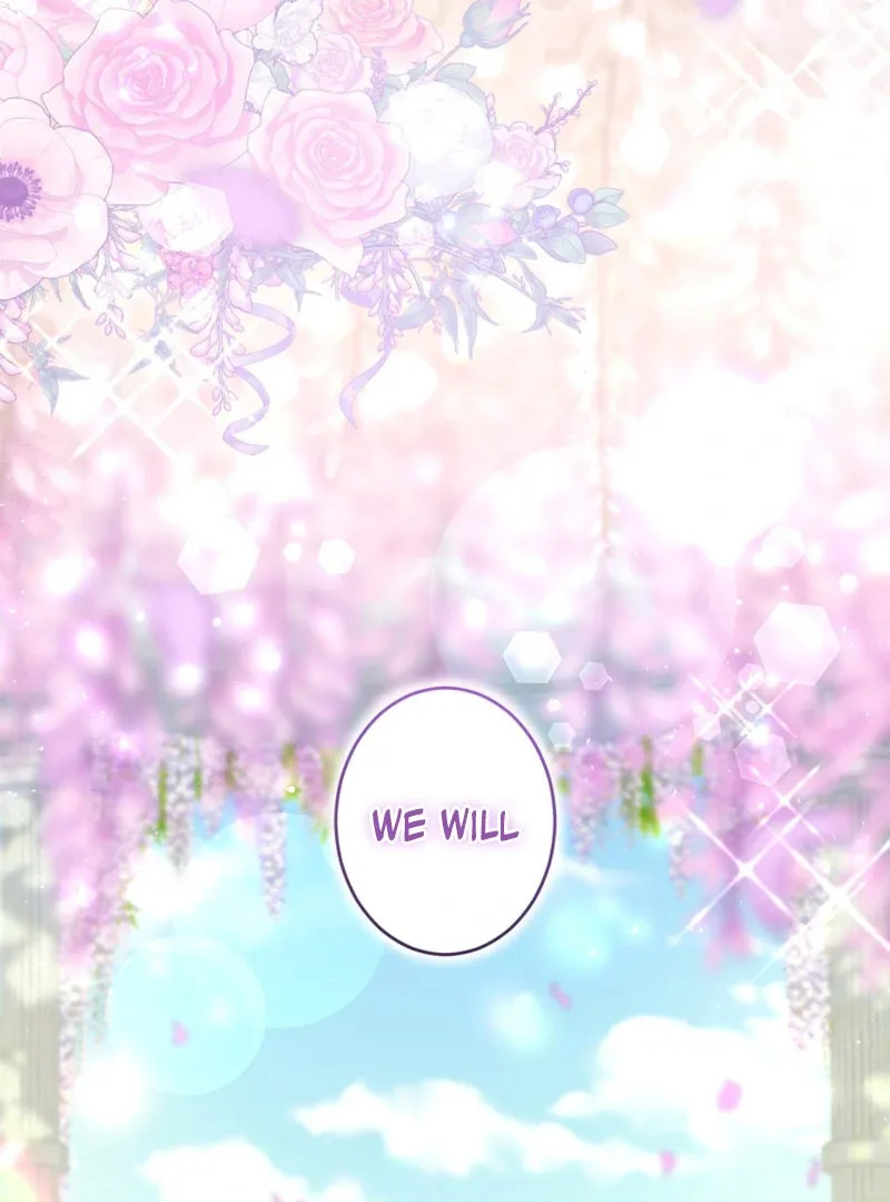 3-Year Contract With the Grim Reaper Chapter 16 page 4