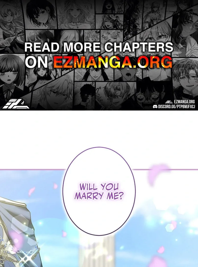 3-Year Contract With the Grim Reaper Chapter 16 page 2