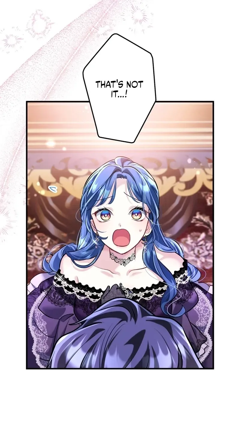 3-Year Contract With the Grim Reaper Chapter 41 page 27