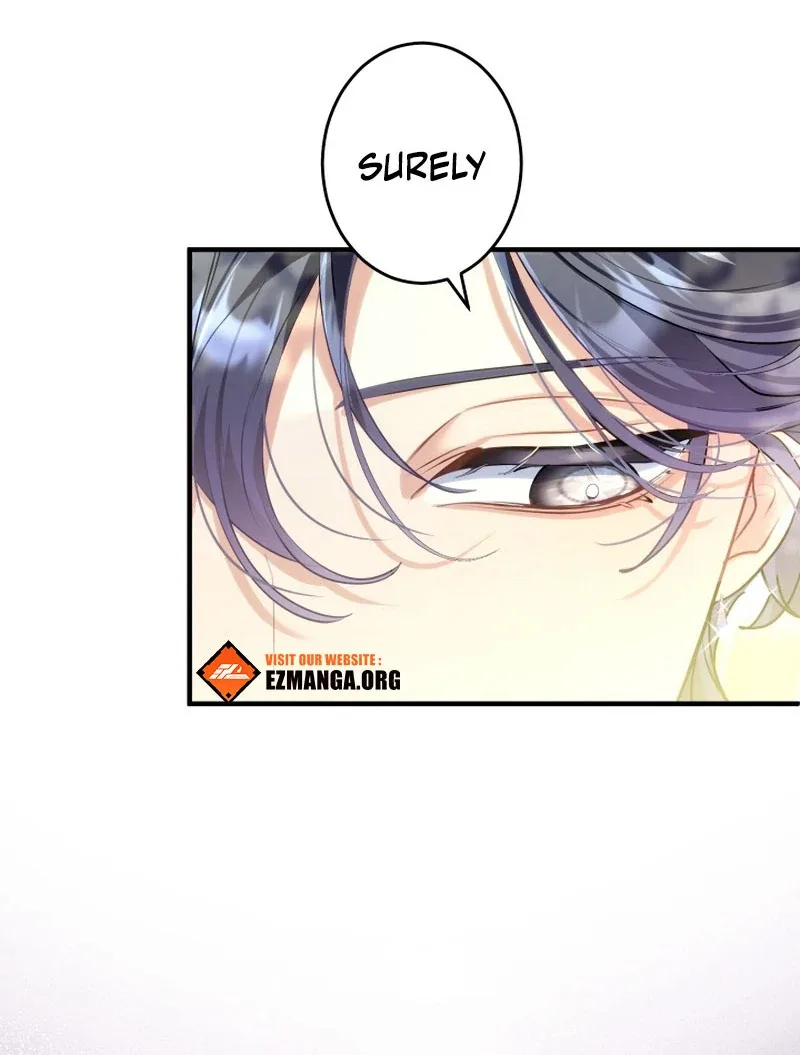 3-Year Contract With the Grim Reaper Chapter 16 page 23