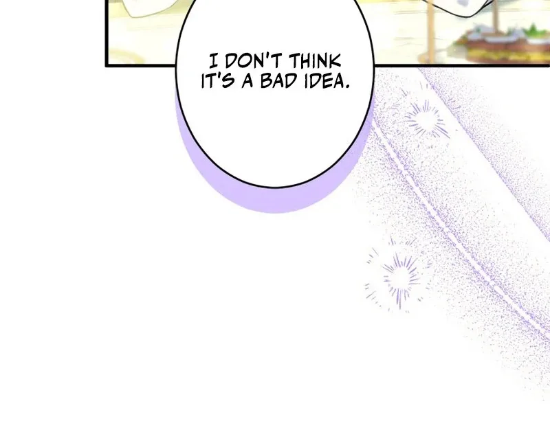 3-Year Contract With the Grim Reaper Chapter 16 page 14