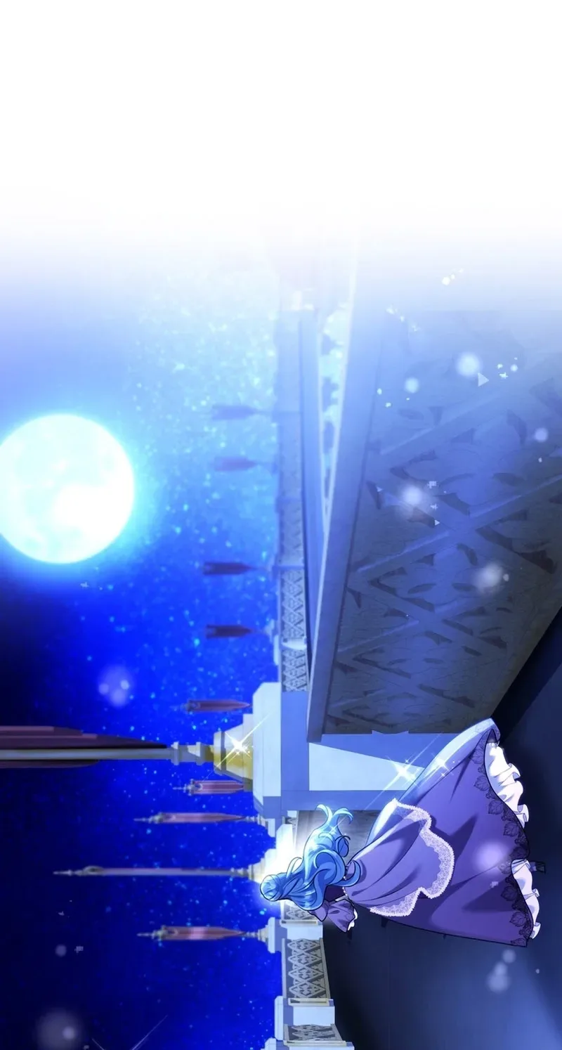 3-Year Contract With the Grim Reaper Chapter 41 page 48