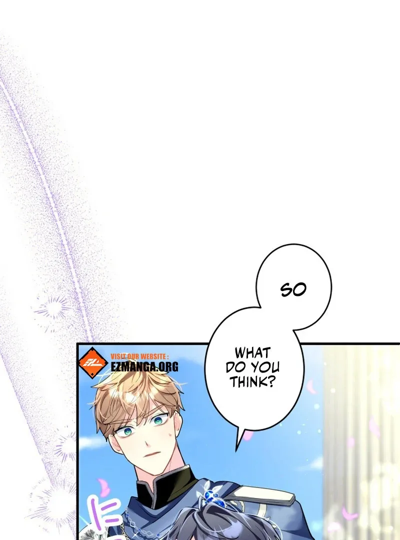 3-Year Contract With the Grim Reaper Chapter 16 page 12