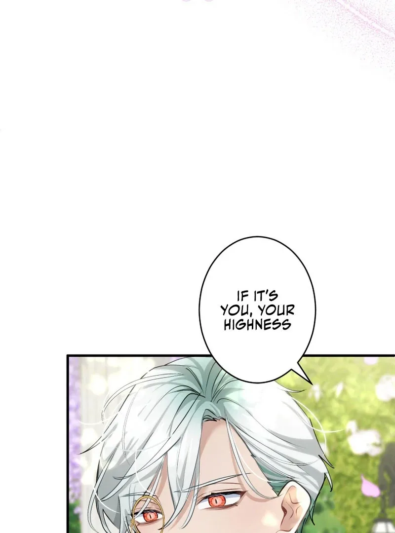 3-Year Contract With the Grim Reaper Chapter 16 page 20