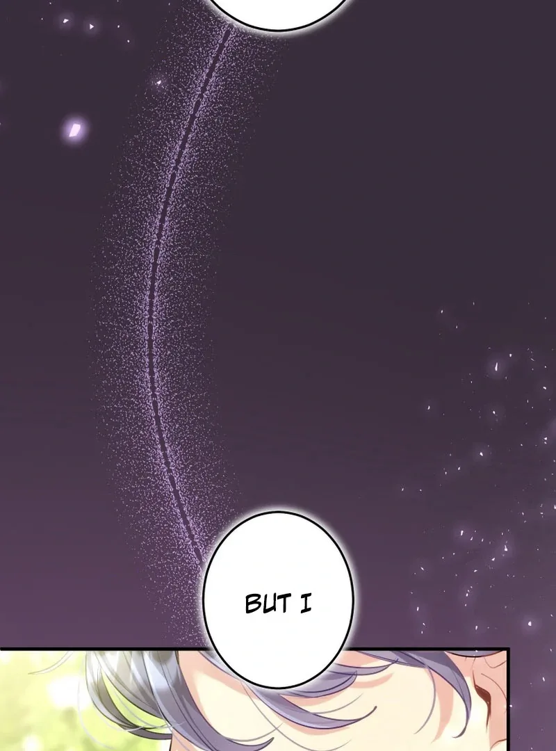 3-Year Contract With the Grim Reaper Chapter 16 page 26