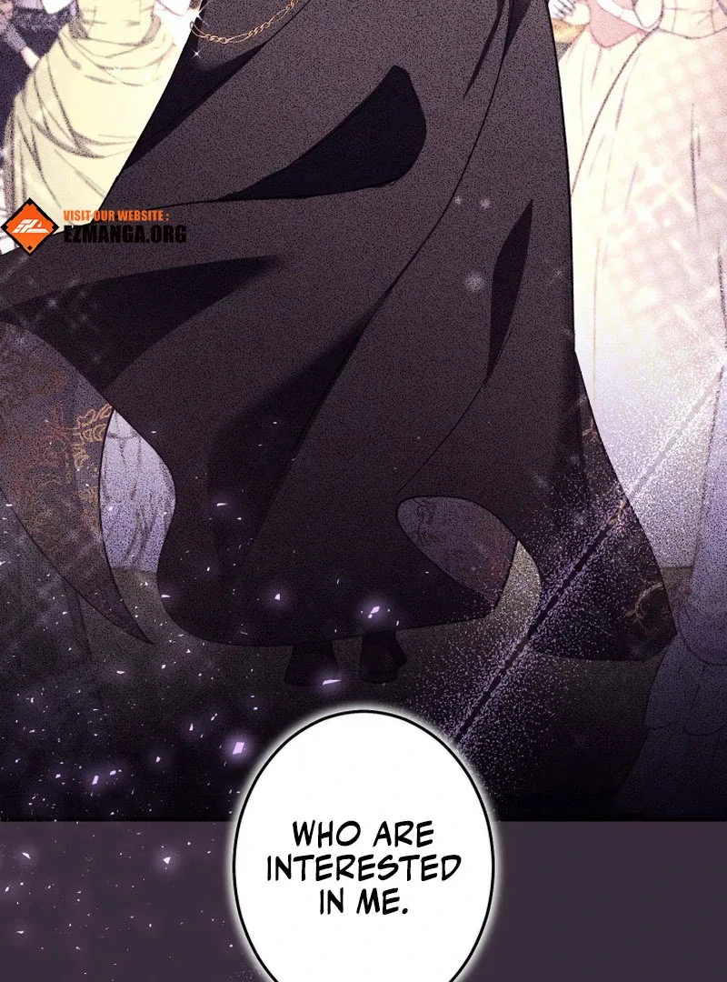 3-Year Contract With the Grim Reaper Chapter 16 page 25
