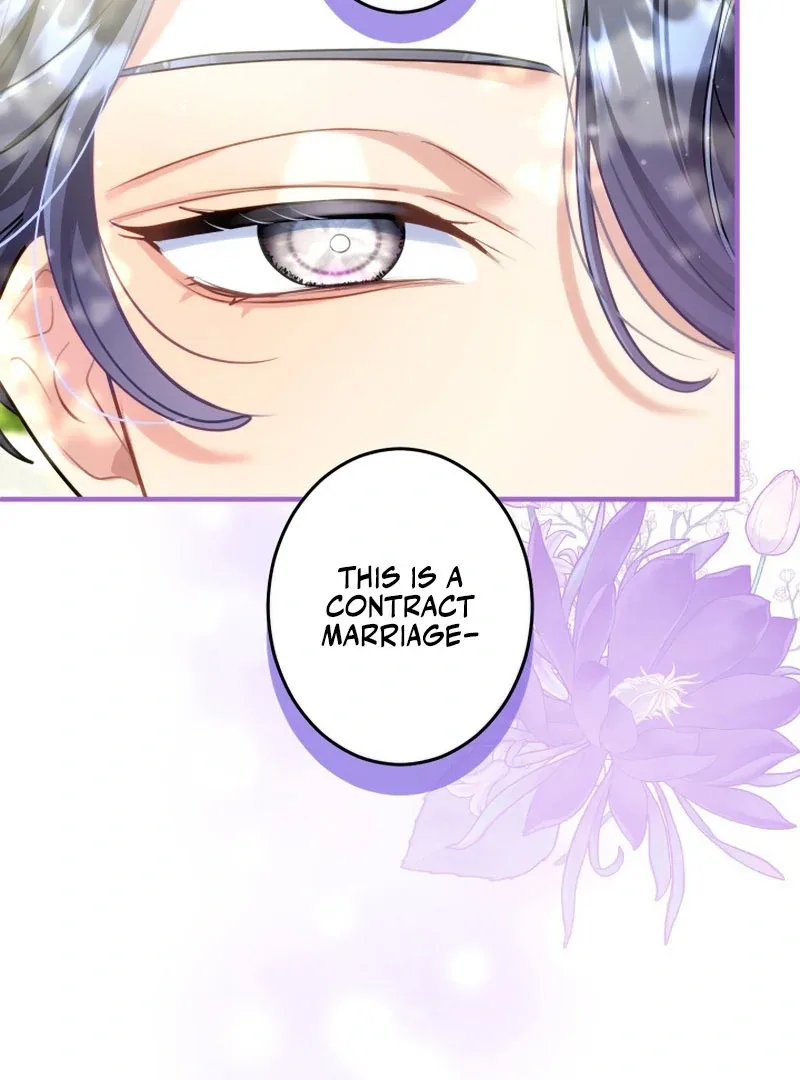 3-Year Contract With the Grim Reaper Chapter 16 page 40
