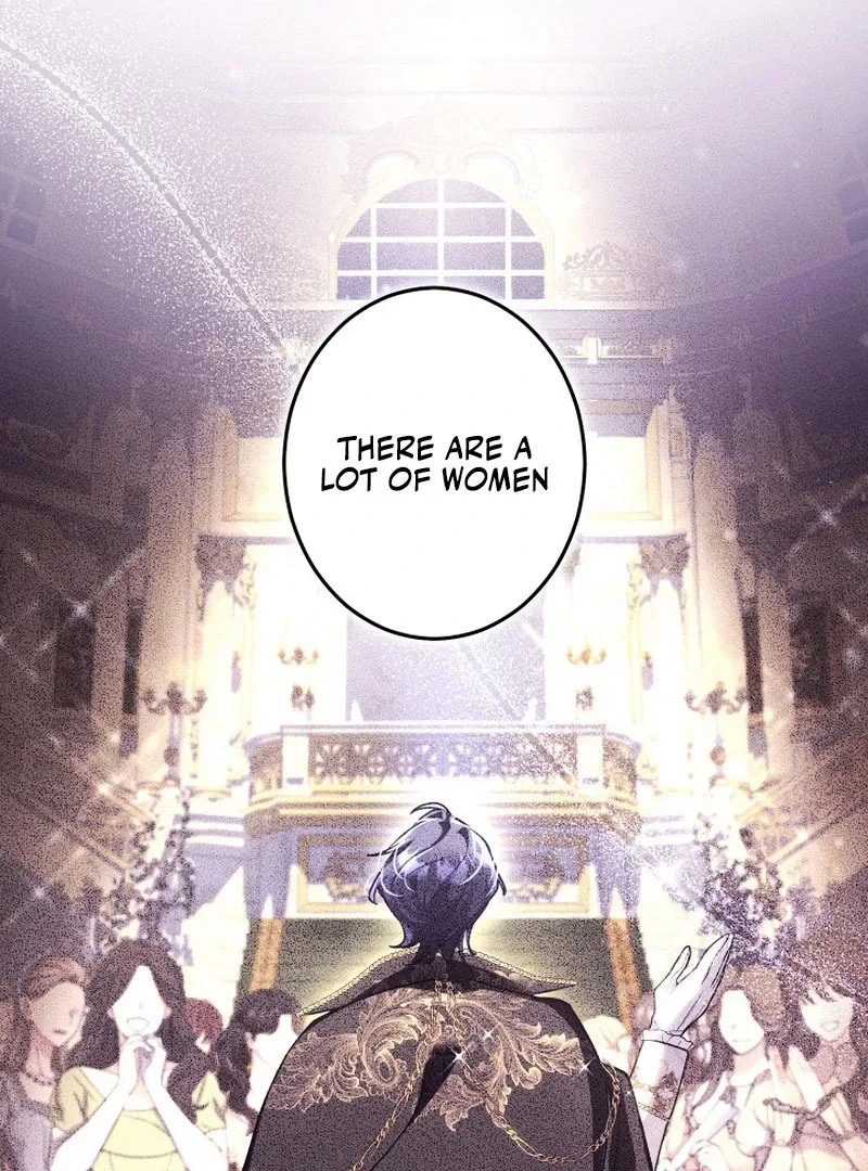 3-Year Contract With the Grim Reaper Chapter 16 page 24